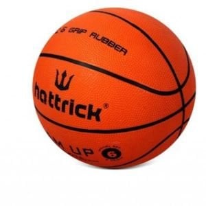 Hattrick C-6 Slam Up Basketbol Topu No:6