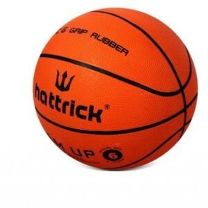 Hattrick C-6 Slam Up Basketbol Topu No:6