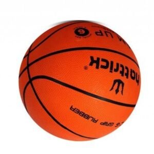 Hattrick C-6 Slam Up Basketbol Topu No:6