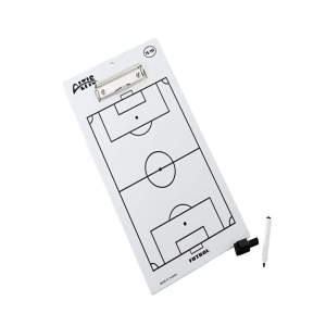 Altis TK-10F Futbol Taktik Tahtası