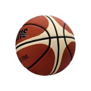 Altis ALT-700 Super Grip Basketbol Topu No:7