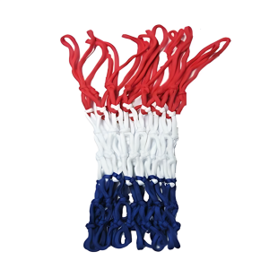 Delta DBN983 Renkli Basketbol Filesi