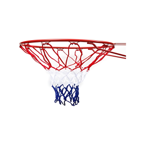 Delta DBN983 Renkli Basketbol Filesi