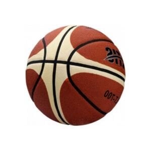 Altis Alt-600 Basketbol Topu No:6