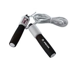 Hattrick HTE-970 Sayaçlı Atlama İpi