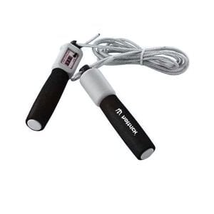 Hattrick HTE-970 Sayaçlı Atlama İpi