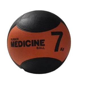 Attack Sport ATK07007 Sağlık Topu 7 Kg