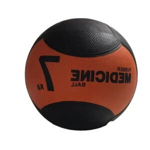 Attack Sport ATK07007 Sağlık Topu 7 Kg