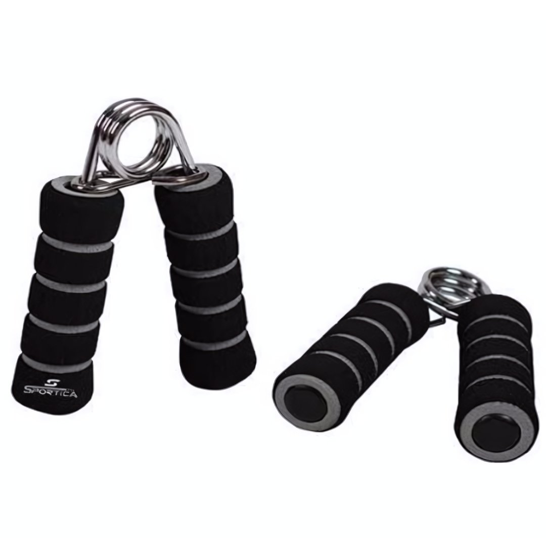 Sportica S-203 El Yayı