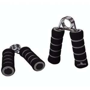 Sportica S-203 El Yayı