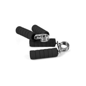 Sportica S-203 El Yayı