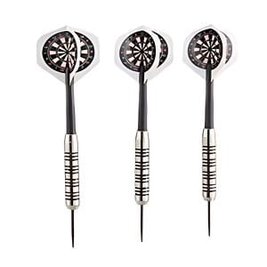 Hattrick DR-60 Dart Oku Seti 20 Gr