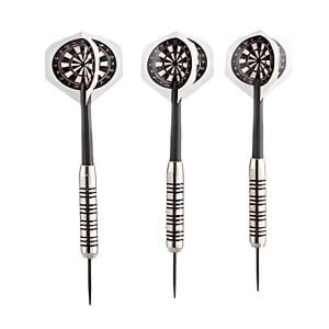 Hattrick DR-60 Dart Oku Seti 20 Gr