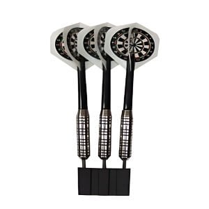 Altis DR-70 Çelik Dart Oku 22 Gr