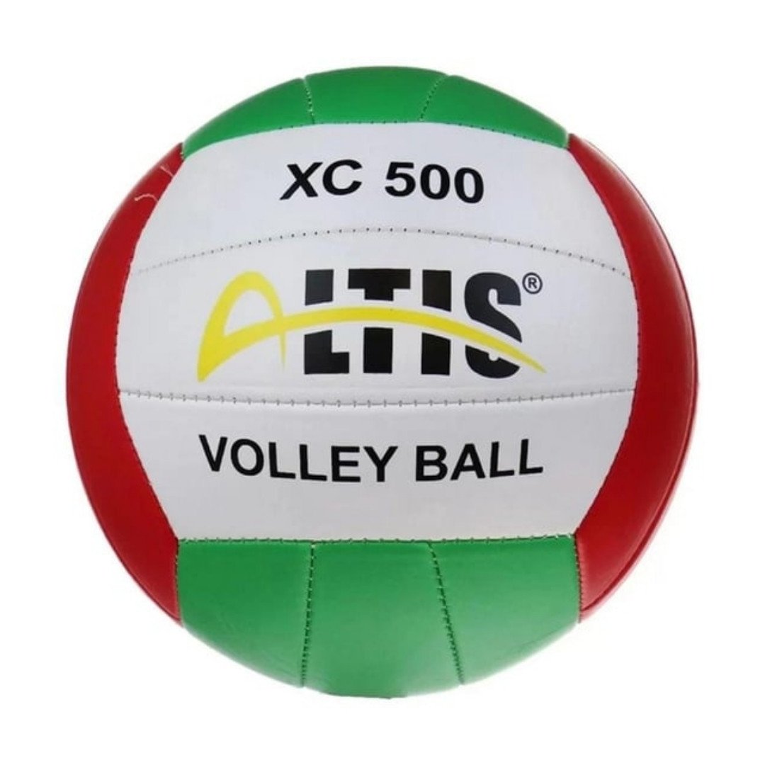 Altis XC500 Voleybol Topu