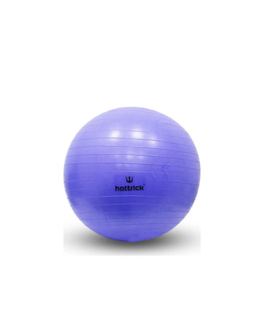 Hattrick HB-25 Pilates Topu 25 Cm