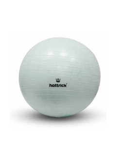 Hattrick HB-25 Pilates Topu 25 Cm