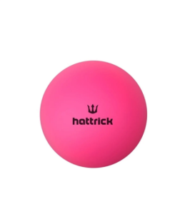Hattrick HB-25 Pilates Topu 25 Cm