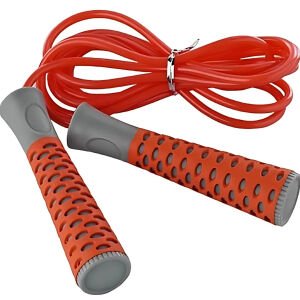 Hattrick HTE-959 Rulmanlı Atlama İpi