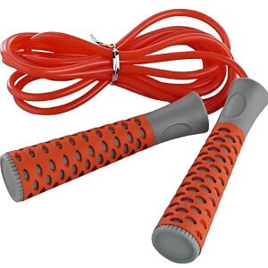 Hattrick HTE-959 Rulmanlı Atlama İpi