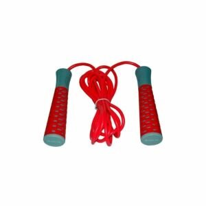 Hattrick HTE-959 Rulmanlı Atlama İpi