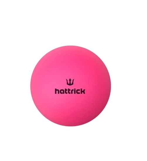 Hattrick HB-25 Pilates Topu 25 Cm PEMBE
