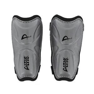 Altis ALT-300 Futbol Tekmelik