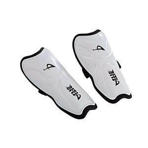 Altis ALT-300 Futbol Tekmelik BEYAZ - L