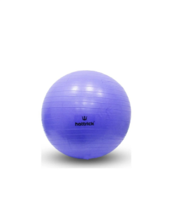 Hattrick HB-25 Pilates Topu 25 Cm LİLA