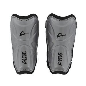 Altis ALT-300 Futbol Tekmelik GRİ - M