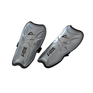 Altis ALT-300 Futbol Tekmelik GRİ - M