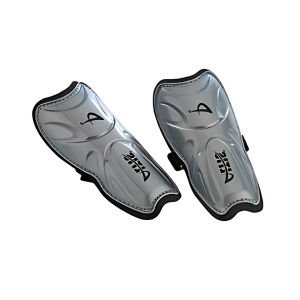 Altis ALT-300 Futbol Tekmelik GRİ - M