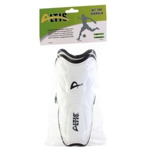 Altis ALT-300 Futbol Tekmelik BEYAZ - L