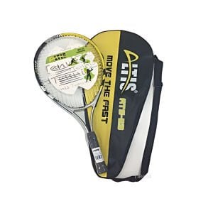 Altis ATS-23 Tenis Raketi 23 İnç