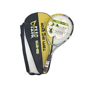 Altis ATS-23 Tenis Raketi 23 İnç