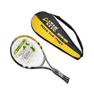 Altis ATS-23 Tenis Raketi 23 İnç