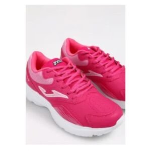Joma Kadın JACTIW2310 Performans Koşu Ayakkabısı FUŞYA - 38