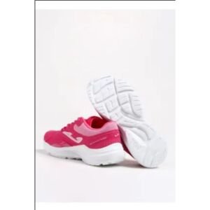 Joma Kadın JACTIW2310 Performans Koşu Ayakkabısı FUŞYA - 38