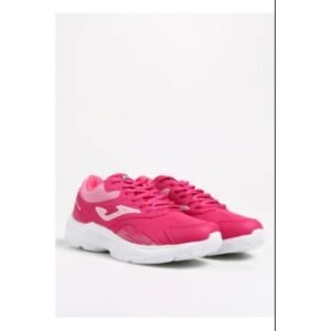 Joma Kadın JACTIW2310 Performans Koşu Ayakkabısı FUŞYA - 36