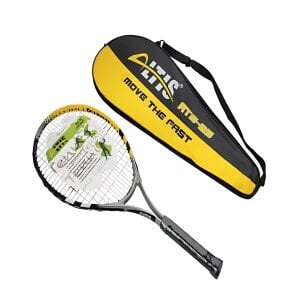 Altis ATS-25 Tenis Raketi 25 İnc