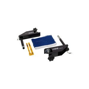 Altis Masa Tenisi ADS-20 Ağ Demir Set ITTF Onaylı