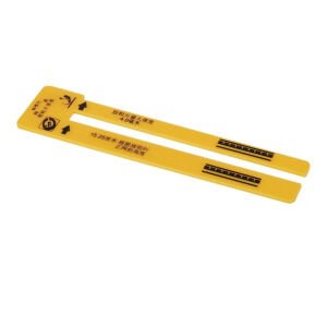 Altis Masa Tenisi ADS-20 Ağ Demir Set ITTF Onaylı