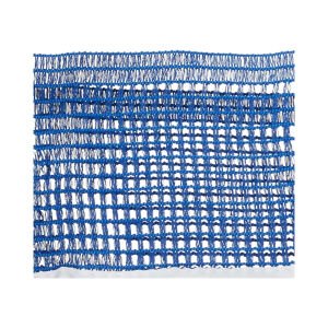 Altis Masa Tenisi ADS-20 Ağ Demir Set ITTF Onaylı