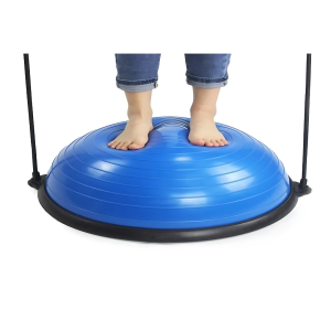 Attack Sport ATK-07065 Bosu Ball