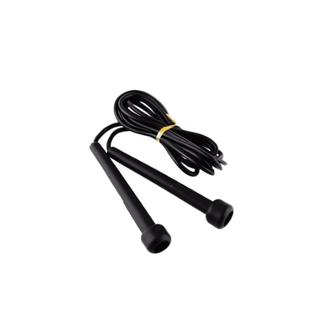 Sportica SP-116 Atlama İpi