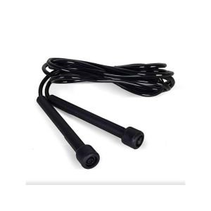 Sportica SP-116 Atlama İpi