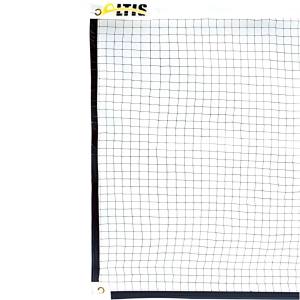 Altis BN-20 Badminton Ağı