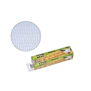 Altis BN-20 Badminton Ağı