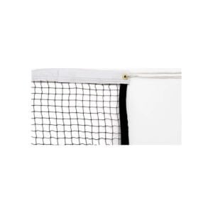 Altis BN-20 Badminton Ağı