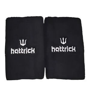 Hattrick BLK-30 Spor Bilek Bandı
